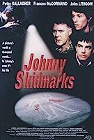 Johnny Skidmarks (1998)