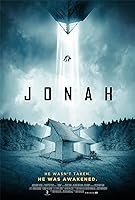 Jonah (2024)