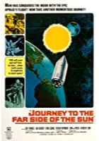 Journey to the Far Side of the Sun (1969)