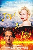 Jovi & Lou (2023)