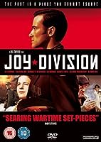 Joy Division (2006)