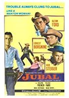 Jubal (1958)
