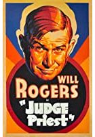 Judge Priest (1934)