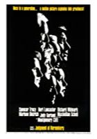 Judgment at Nuremberg (1961)