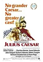 Julius Caesar (1970)