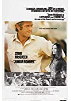 Junior Bonner (1972)