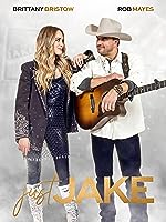Just Jake (2023)