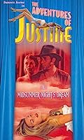 Justine: A Midsummer Night's Dream (1997)