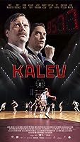 Kalev (2022)