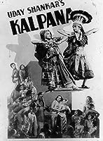Kalpana (1948)