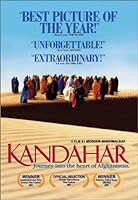Kandahar (2002)