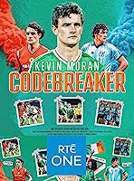 Kevin Moran: Codebreaker (2023)