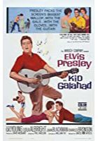 Kid Galahad (1937)
