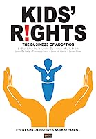 Kids Rights (2014)