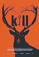 Kill (2020)
