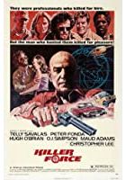 Killer Force (1976)
