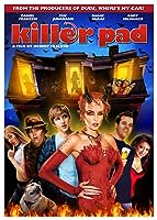 Killer Pad (2008)