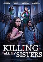 Killing All My Sisters (2024)