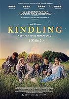 Kindling (2023)