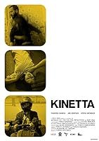 Kinetta (2005)