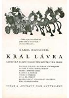 King Lavra (1950)