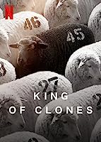 King of Clones (2023)