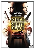 Kings of South Beach (2007)