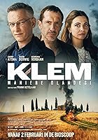 Klem (2023)