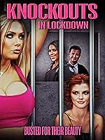 Knockouts in Lockdown (2023)