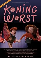 Koning Worst (2022)