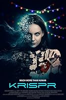 Krispr (2023)