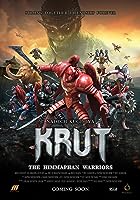 Krut: The Himmaphan Warriors (2018)