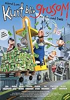 Kurt Turns Evil (2008)