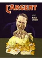 L'Argent (1928)