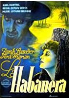 La Habanera (1937)
