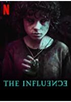 La influencia (2019)