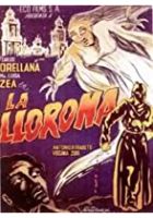 La llorona (1935)