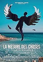 La mesure des choses (2022)