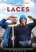 Laces (2018)