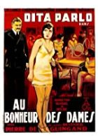 Ladies' Paradise (1930)