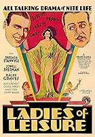 Ladies of Leisure (1930)