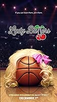 Lady Ballers (2023)
