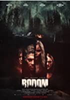 Lake Bodom (2017)
