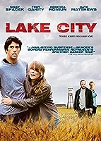 Lake City (2008)