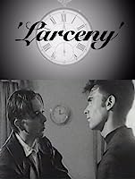 Larceny (1996)