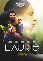 Laurie (2020)