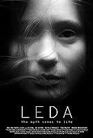 Leda (2021)