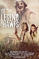 Legend of Hawes (2022)