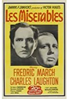 Les Misérables (1970)