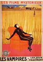 Les vampires (1916)